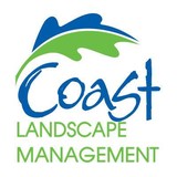 Coast Landscape Management - Landscaping in Napa