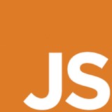 Job Spring Partners - Employment Agencies in Newport Beach