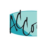 A C Cool Inc - Heating & Air Conditioning / HVAC in Orange