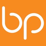 Binary Pulse Inc - Advertising in Irvine