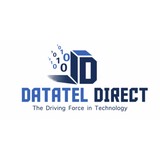 Datatel Direct Corp - Business Consulting in Lake Forest
