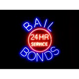 Anaheim Bail Bond - Bail Bondsmen in Anaheim