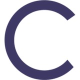 Cosgrove & Cosgrove - Solicitors & Lawyers in Palm Desert
