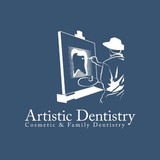 Nikraz Amir H DDS - Dentists in San Clemente