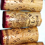 Jessup Cellars Inc - Wineries in Napa