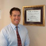 Broder Marvin L DDS - Dentists in San Juan Capistrano