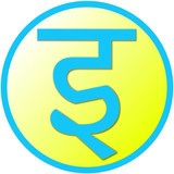 Tamarind Of London - Indian in Newport Beach