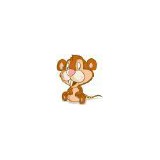 Rodent Pest Technologies - Pest Control in Riverside