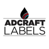 Adcraft Products CO - Screen Printing in Anaheim