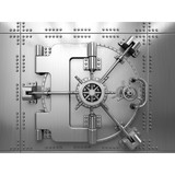 Bay Locksmith - Keys & Locksmiths in Laguna Hills