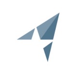 Tristar Risk Management - Insurance in Santa Ana