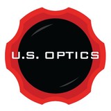 U.S. Optics, Inc. - Manufacturer in Brea