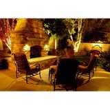 Millennium Construction - Landscaping in Newport Beach
