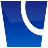 Blue Bucket Incorporated - Software Development in Dana Point