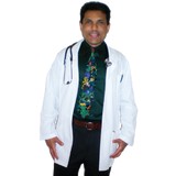 Dr Jay Amin - Doctors in Irvine