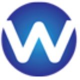 Wanaport Inc - Software Development in Riverside