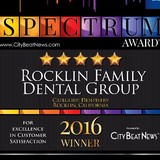 Lee Gertrude DDS - Dentists in Rocklin