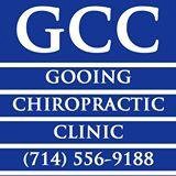 Gooing Chiropractic - Chiropractors in Costa Mesa