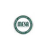 Mesa Garage Doors - Garage Door Services in Orange