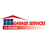 Garage Door Repair La Palma - Other in La Palma