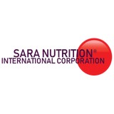 Sara Nutricion Organic Company - Nutritionists in Costa Mesa