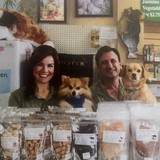 Healthy Pet - Pet Groomers in Dana Point
