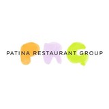 Catal Restaurant & Uva Bar - Restaurants in Anaheim