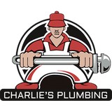 Charlie's Plumbing Inc - Plumbing in Napa