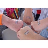 Autism Spectrum Consultants - Educational Consultants in Irvine