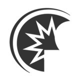 Orange County Family Law Associates - Business Law in Irvine