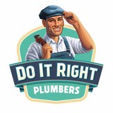 Do It Right Plumbers - Plumbing in Tustin