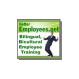 Hispanic Business Consultants - Business Consulting in Santa Ana