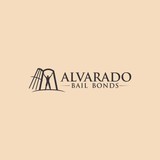 Alvarado Bail Bonds - Bail Bondsmen in Santa Ana