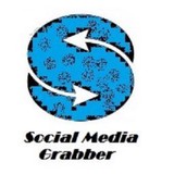 Social Media Grabber - Marketing in Newport Beach