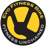 Relay Fitness Group - Gyms in Costa Mesa