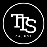 Training Spot - Weight Loss Centers in Huntington Beach