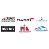 Reeves-Reeves & Assoc Ins Service - Insurance in Lake Forest