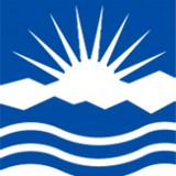 Inland Software Solutions - Computers in Riverside