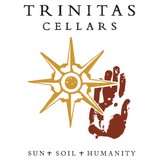 Trinitas Cellars LLC - Beer, Wine & Spirits in Napa