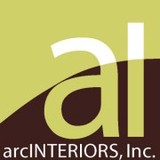 Arcinteriors - Architects in Roseville