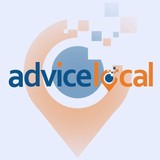 Local Site Submit - Marketing in Costa Mesa