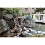 Pinecreek Apartments - Apartments in Costa Mesa