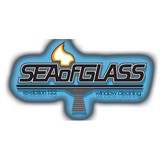 Sea of Glass Window Cleaning - Window Cleaning in Riverside