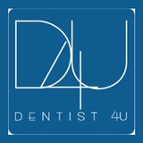 Dentist 4U- Martha L. Alvarez, DDS - Dentists in Mission Viejo