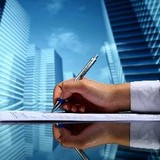 Bailes & Assoc Inc - Travel Agents in Irvine