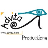 Da Vita Inc - Medical Centers in Westminster