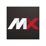 Memory Experts International (Usa) Inc - Manufacturer in Santa Ana