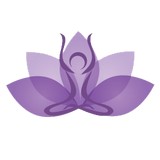 Canyon Spirit Yoga Center - Yoga in Auburn