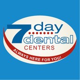 Tran Lisa T DDS - Dentists in Anaheim