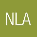 Archibald, Nancy L DDS - Dentists in Rocklin